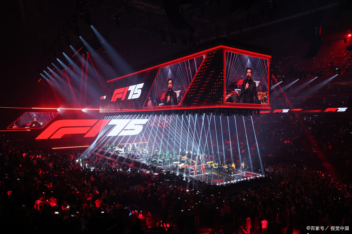 全球瞩目!LPL赛事即将收官 全球瞩目!LPL赛事即将收官