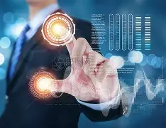 技术流与激情碰撞,赔率变化决赛再创新高的简单介绍 技术流与激情碰撞,赔率变化决赛再创新高的简单介绍