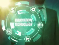 技术流与激情碰撞,赔率变化决赛再创新高的简单介绍 技术流与激情碰撞,赔率变化决赛再创新高的简单介绍