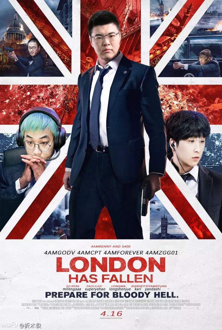 绝地求生惊险逆转取胜,粉丝狂欢不已的简单介绍 绝地求生惊险逆转取胜,粉丝狂欢不已的简单介绍