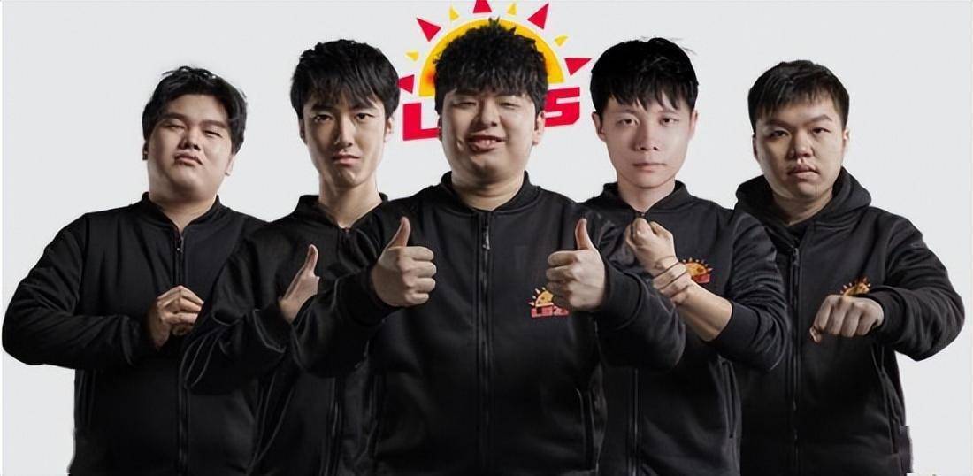 终极之夜!TI国际邀请赛冠军悬念即将揭晓的简单介绍 终极之夜!TI国际邀请赛冠军悬念即将揭晓的简单介绍