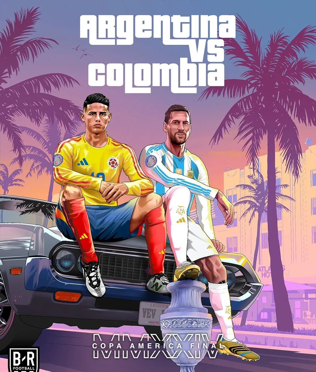 足球热度飙升,网友热议不断的简单介绍 足球热度飙升,网友热议不断的简单介绍