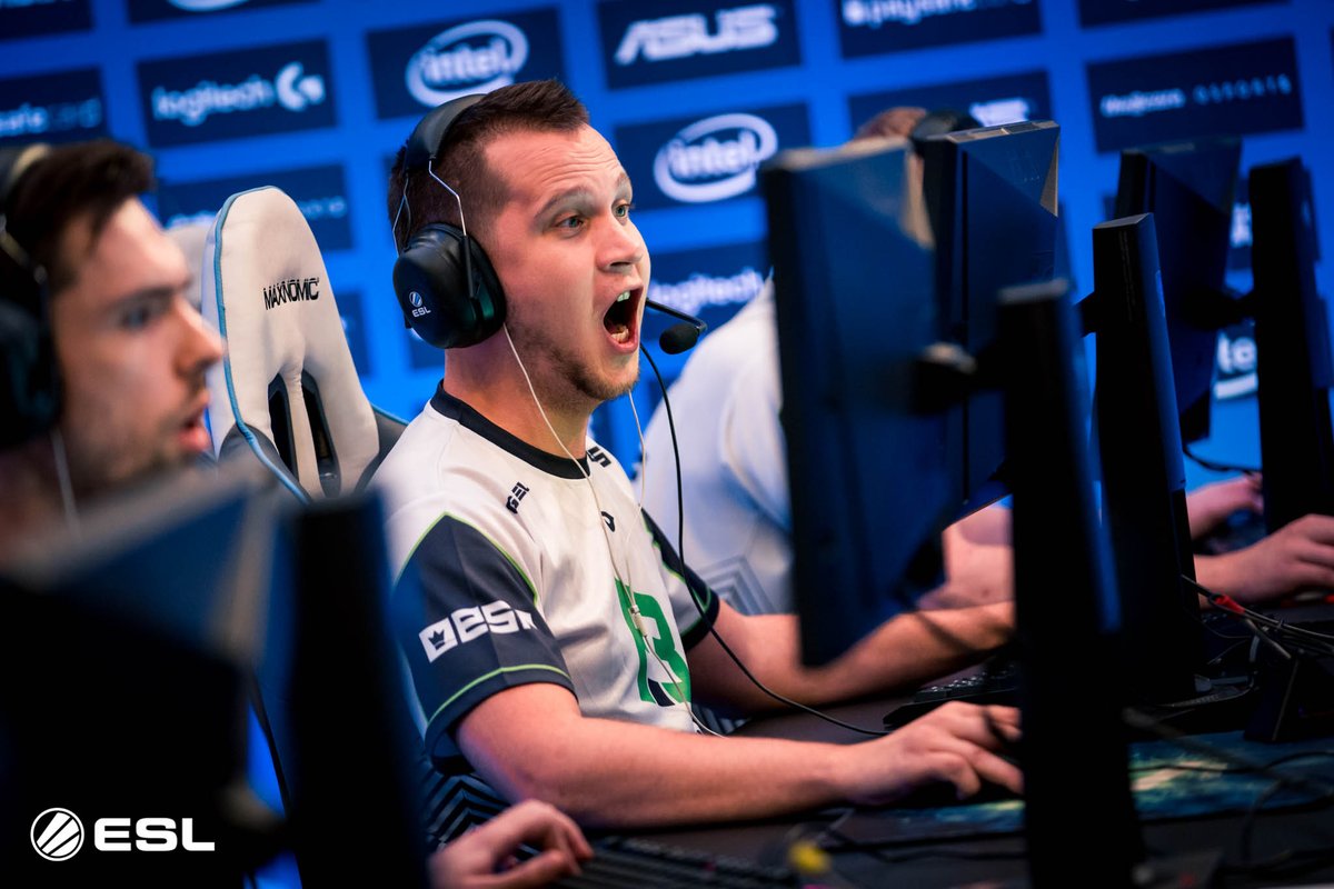 终极对抗!TI国际邀请赛战火再次点燃 终极对抗!TI国际邀请赛战火再次点燃