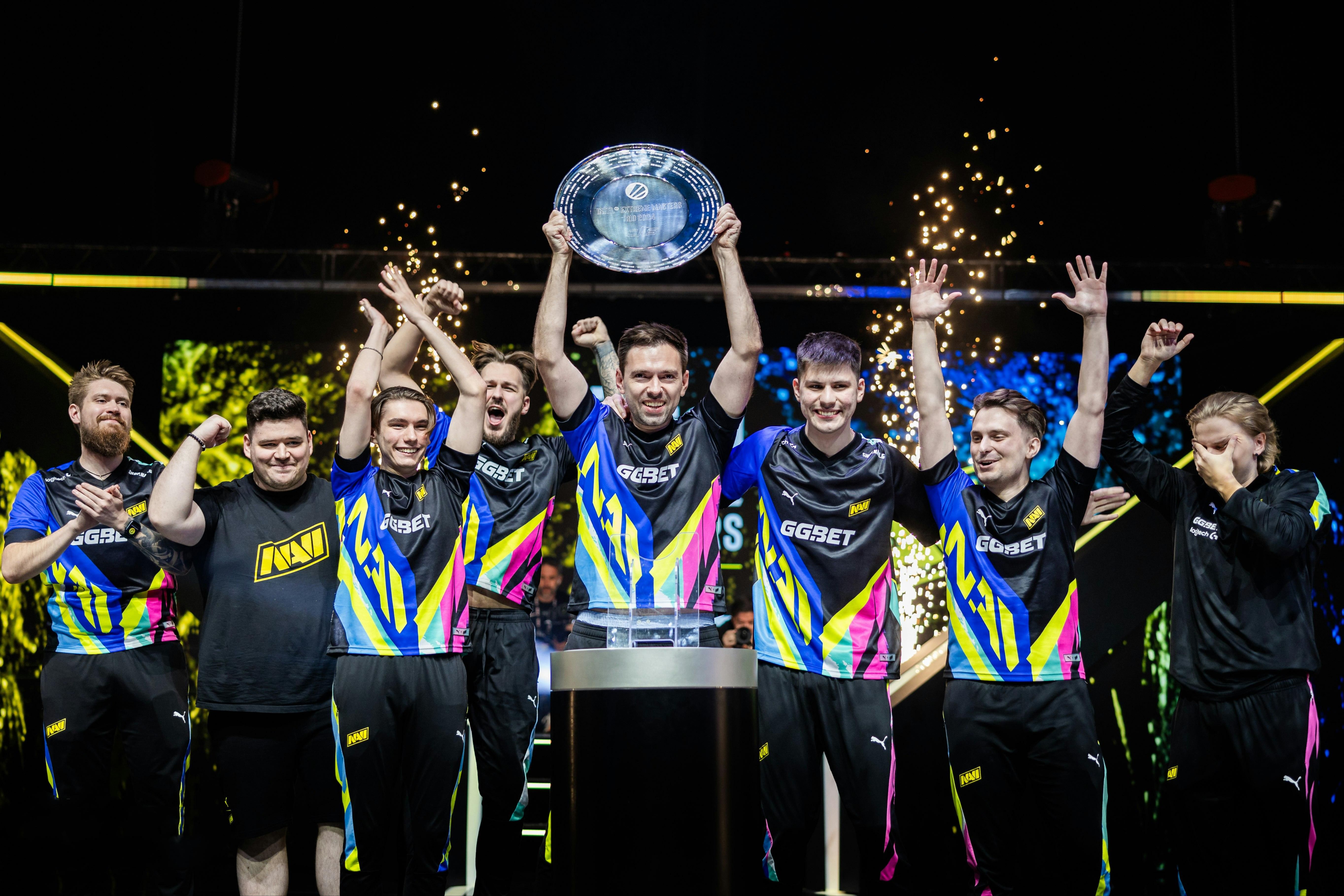 包含世界赛舞台,CS2代表国家出征荣耀的词条 包含世界赛舞台,CS2代表国家出征荣耀的词条