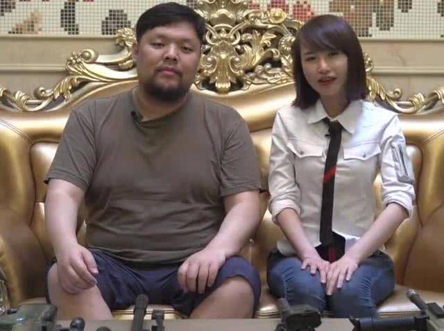 关于绝地求生赛后采访曝光,内幕引发热议的信息 关于绝地求生赛后采访曝光,内幕引发热议的信息