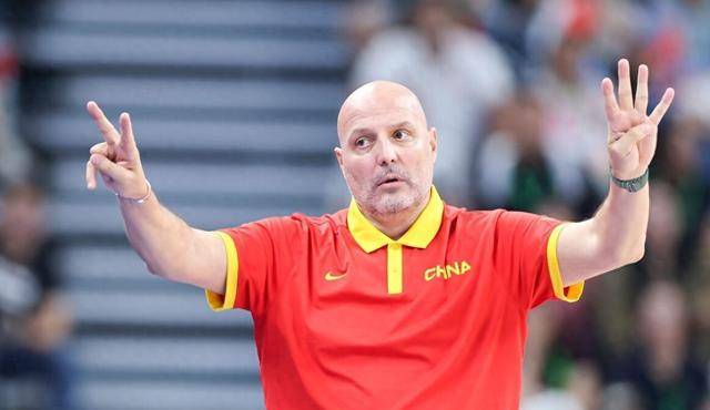 体操迎来宿敌之战，恩怨再续的简单介绍