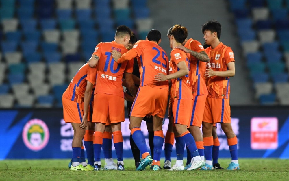 赔率变化战术调整奏效,成功扭转局势 赔率变化战术调整奏效,成功扭转局势