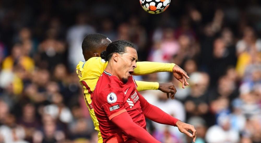 赔率变化战术调整奏效,成功扭转局势 赔率变化战术调整奏效,成功扭转局势