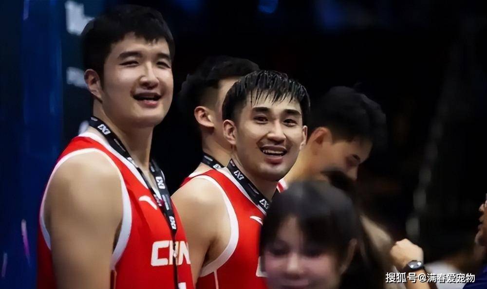 终极对抗!亚洲杯战火再次点燃 终极对抗!亚洲杯战火再次点燃