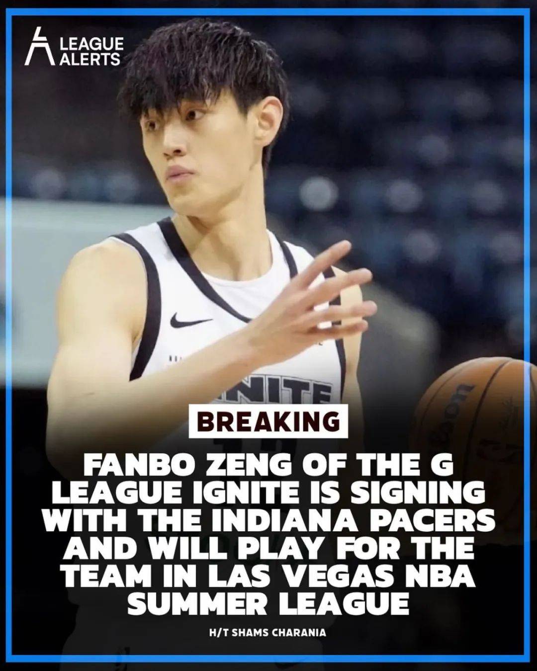 终极对抗!亚洲杯战火再次点燃 终极对抗!亚洲杯战火再次点燃