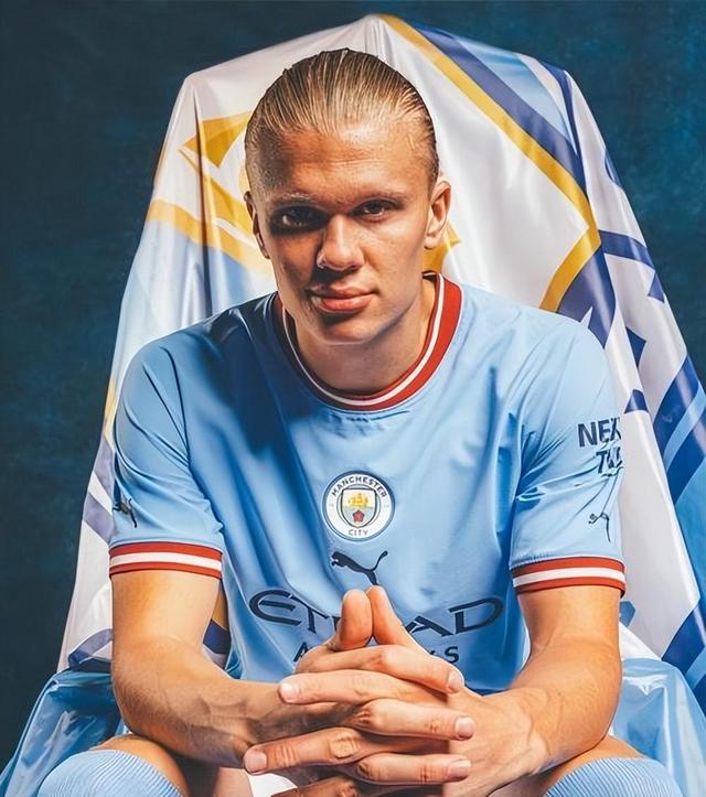 英超选手刷新世界纪录，震撼全场