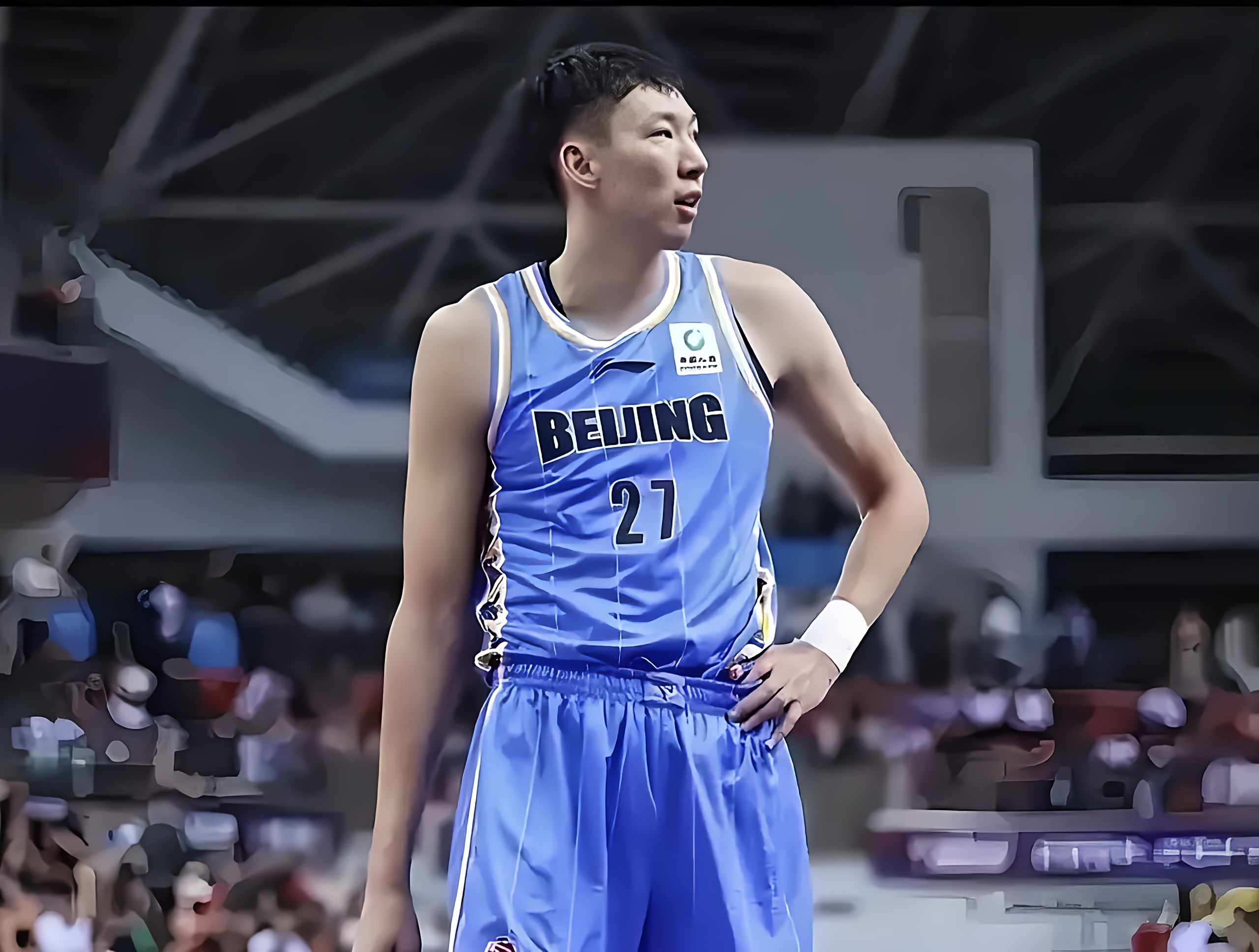 鹈鹕逆转太阳,周琦点燃赛场 鹈鹕逆转太阳,周琦点燃赛场