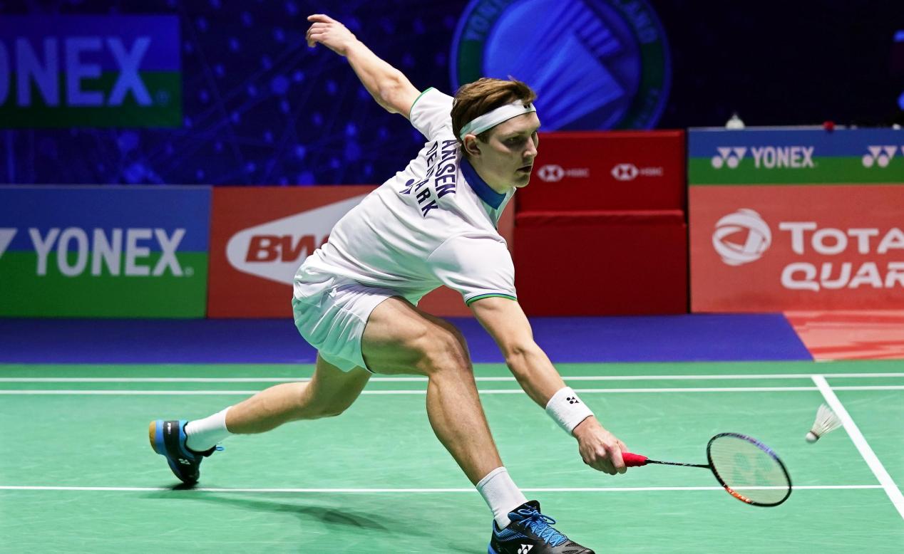 中国队逆转泰国队,安赛龙点燃赛场 中国队逆转泰国队,安赛龙点燃赛场