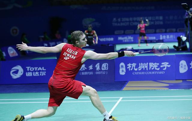 中国队逆转泰国队,安赛龙点燃赛场 中国队逆转泰国队,安赛龙点燃赛场