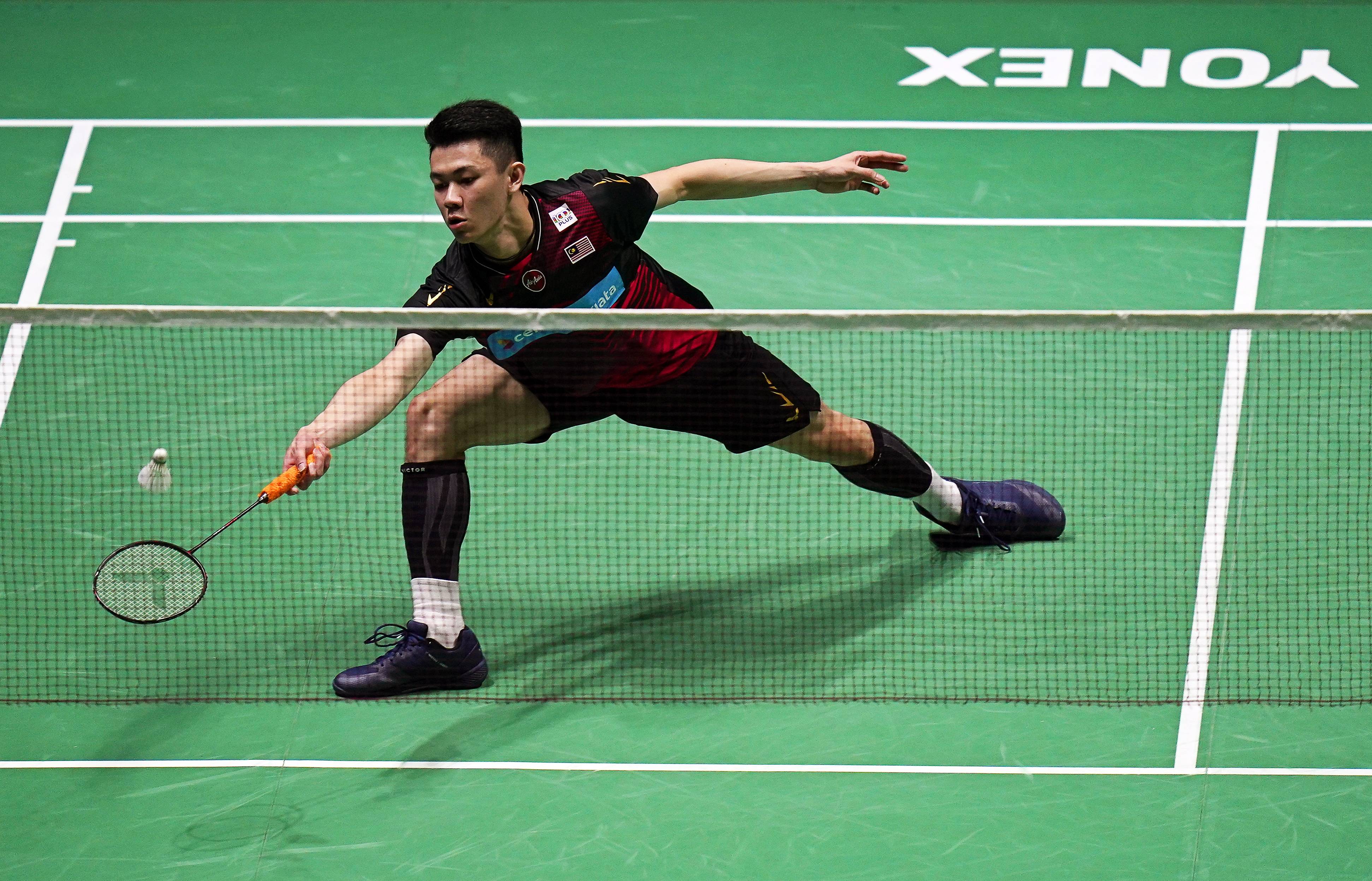 德国队轻取中国队，李梓嘉刷新纪录