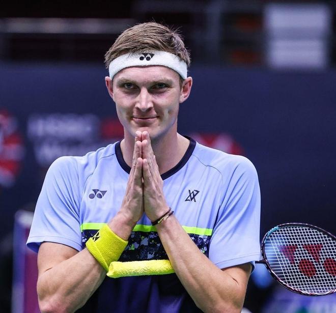 德国队轻取韩国队,安赛龙关键制胜 德国队轻取韩国队,安赛龙关键制胜