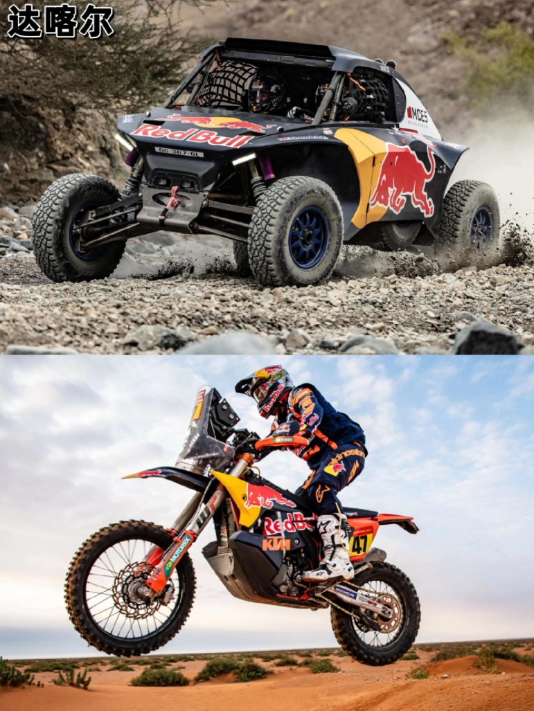 包含红牛车队翻盘迈凯伦，诺里斯关键制胜的词条