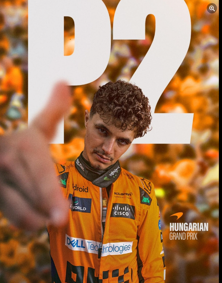 哈斯车队逆转雷诺车队,皮亚斯特里惊艳四座 哈斯车队逆转雷诺车队,皮亚斯特里惊艳四座