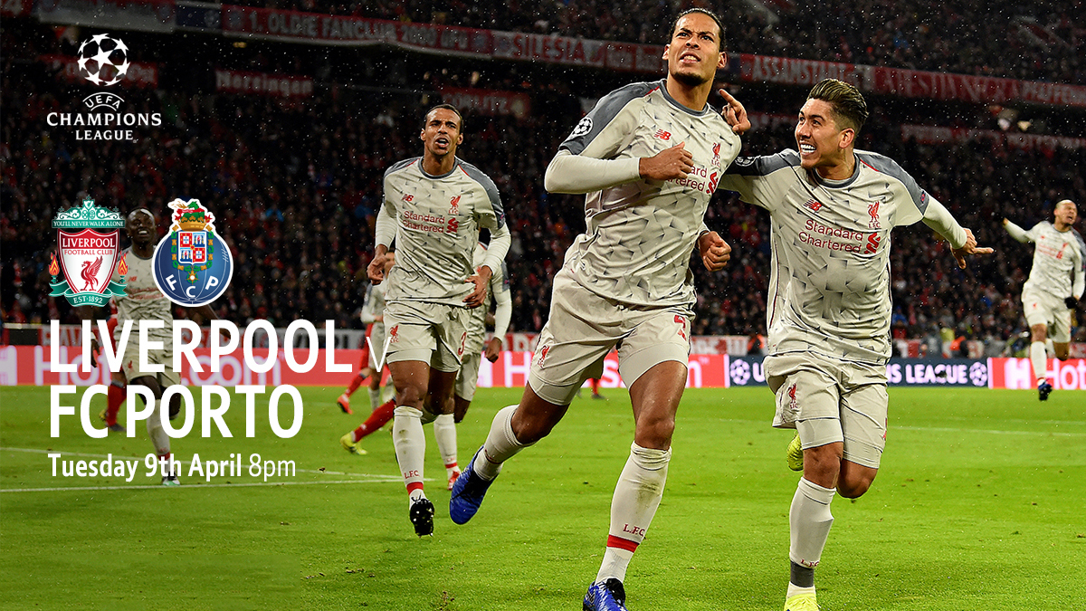 多特蒙德完胜利物浦,布鲁诺状态火热 多特蒙德完胜利物浦,布鲁诺状态火热