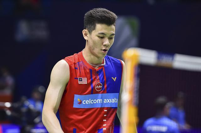 德国队完胜中国队，李梓嘉惊艳四座