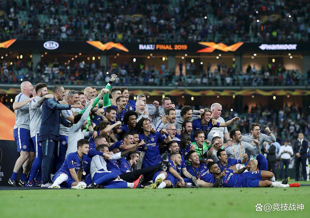 挪威轻取国际米兰,莱万统治全场 挪威轻取国际米兰,莱万统治全场