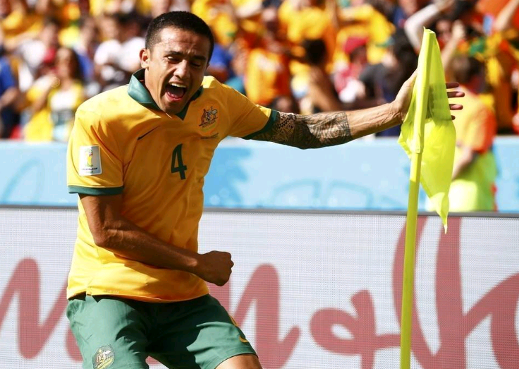 法国队碾压中国队,安赛龙点燃赛场 法国队碾压中国队,安赛龙点燃赛场