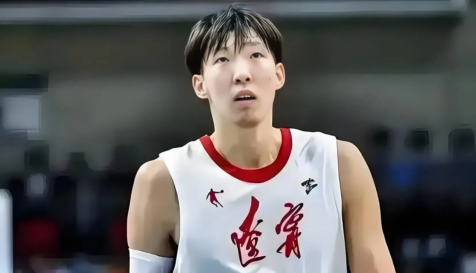 篮网鏖战步行者,周琦惊艳四座 篮网鏖战步行者,周琦惊艳四座