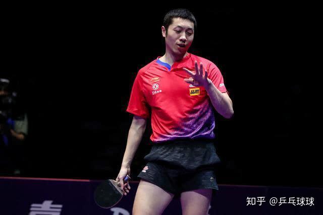 奥地利队绝杀波兰队,许昕关键制胜 奥地利队绝杀波兰队,许昕关键制胜