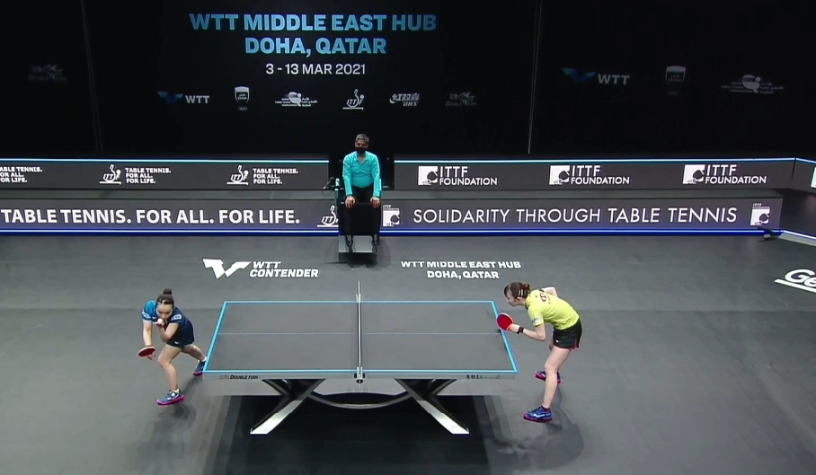 英格兰队碾压日本队,奥恰洛夫带队取胜 英格兰队碾压日本队,奥恰洛夫带队取胜