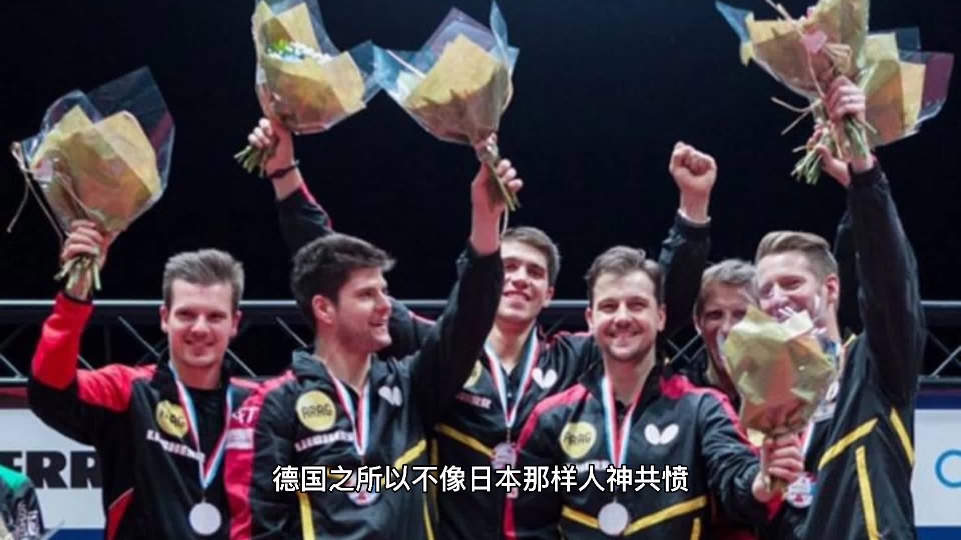 英格兰队碾压日本队,奥恰洛夫带队取胜 英格兰队碾压日本队,奥恰洛夫带队取胜