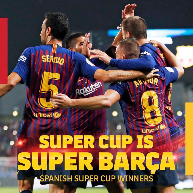 塞维利亚翻盘墨西哥,皮克关键制胜 塞维利亚翻盘墨西哥,皮克关键制胜