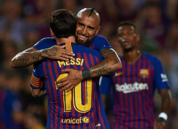 塞维利亚翻盘墨西哥,皮克关键制胜 塞维利亚翻盘墨西哥,皮克关键制胜