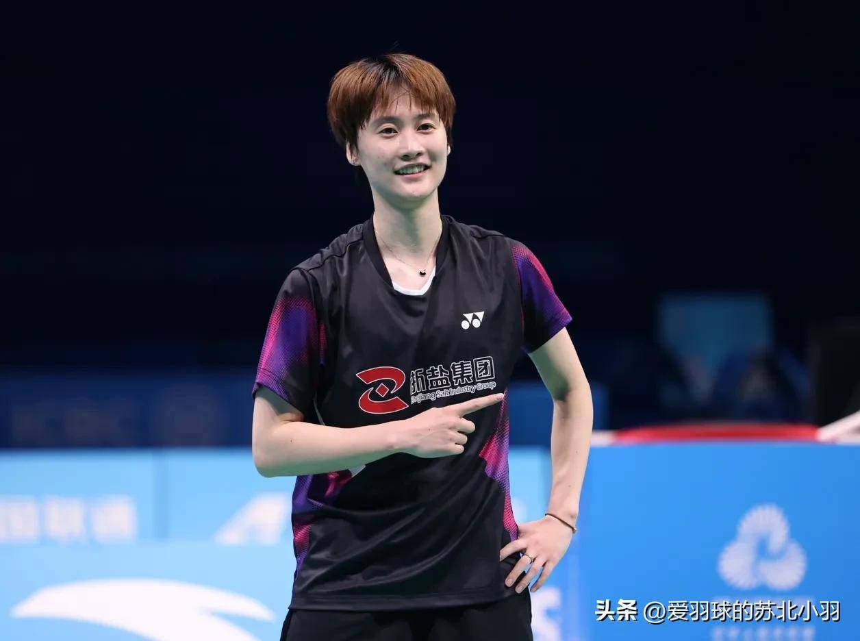 中国队轻取日本队,陈雨菲扛起全队 中国队轻取日本队,陈雨菲扛起全队