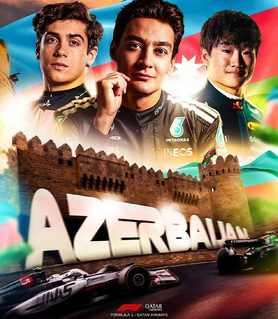 梅赛德斯绝杀法拉利,佩雷兹状态火热 梅赛德斯绝杀法拉利,佩雷兹状态火热