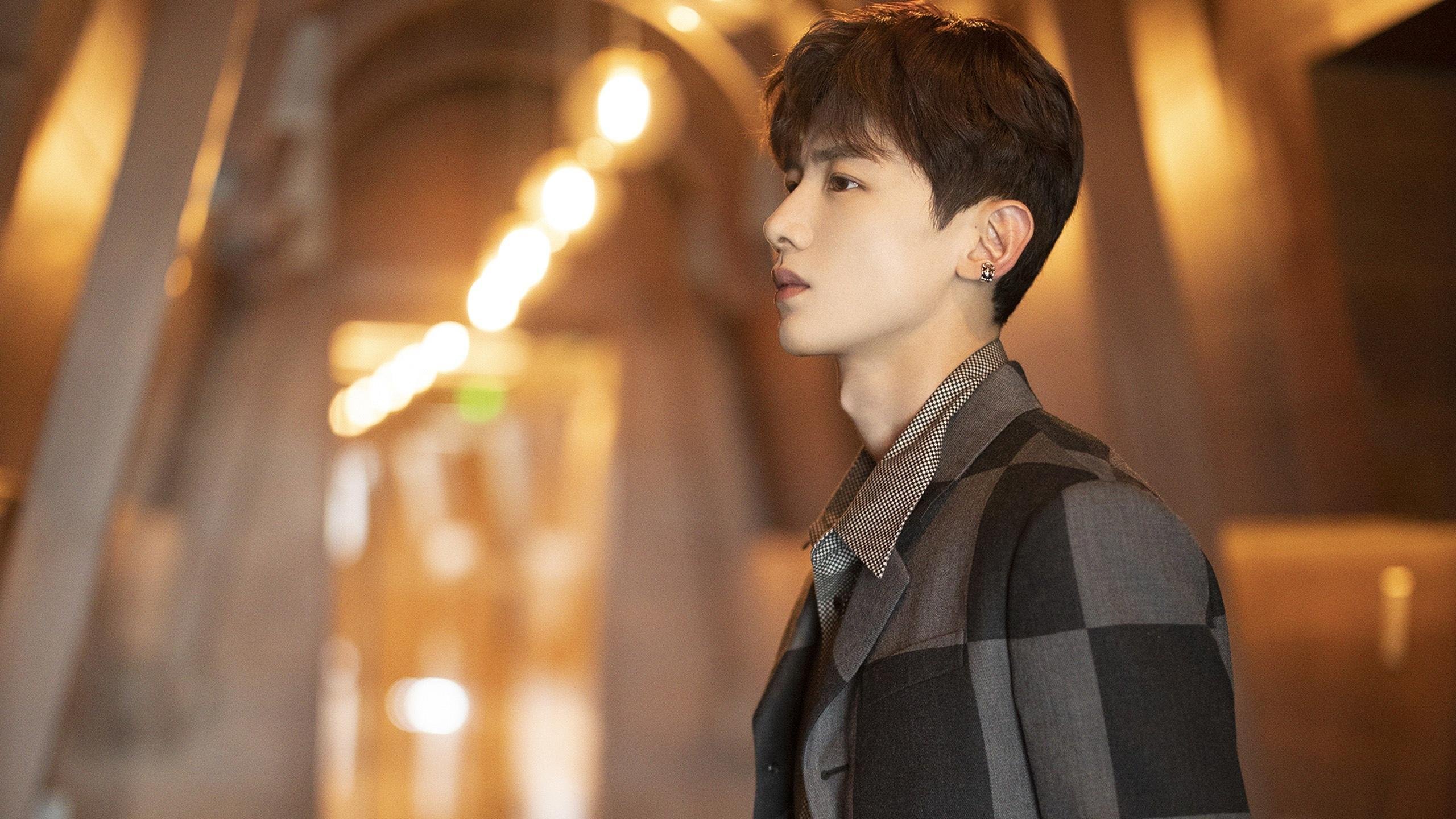 双城记,东契奇星辰耀世,灰熊铁蹄踏碎骄阳