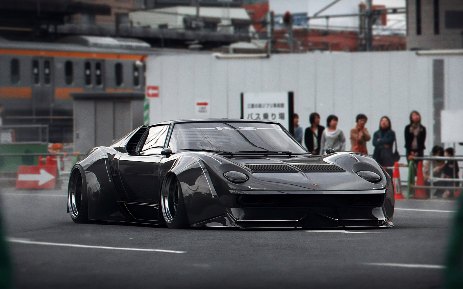 年度焦点之战之夜，欧文如手术刀般拆解防线