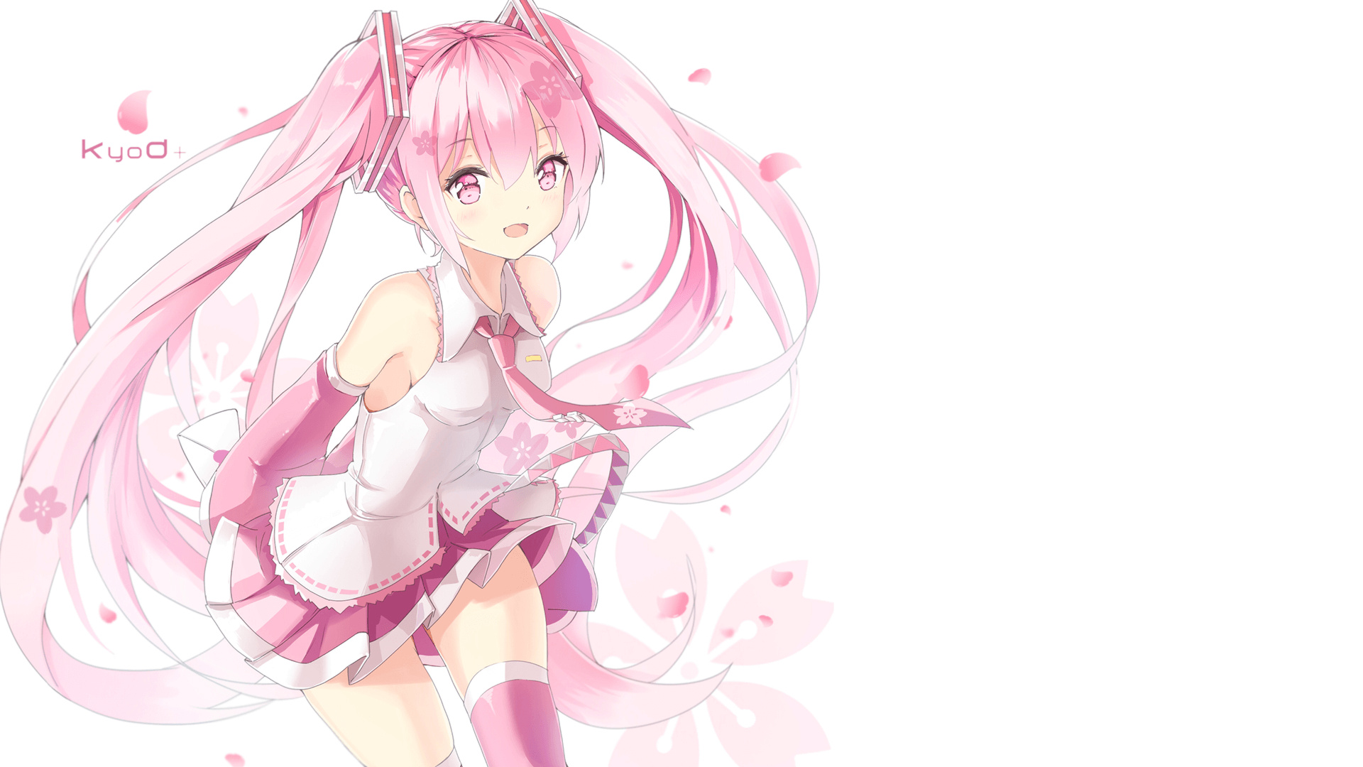 红龙吞噬蓝黑军团，楚阿梅尼的威尔士式中场教科书