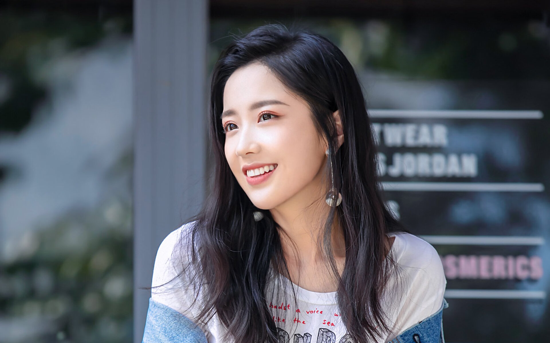 拉文化身关键先生，北京队爆冷淘汰火箭登顶年度焦点之战