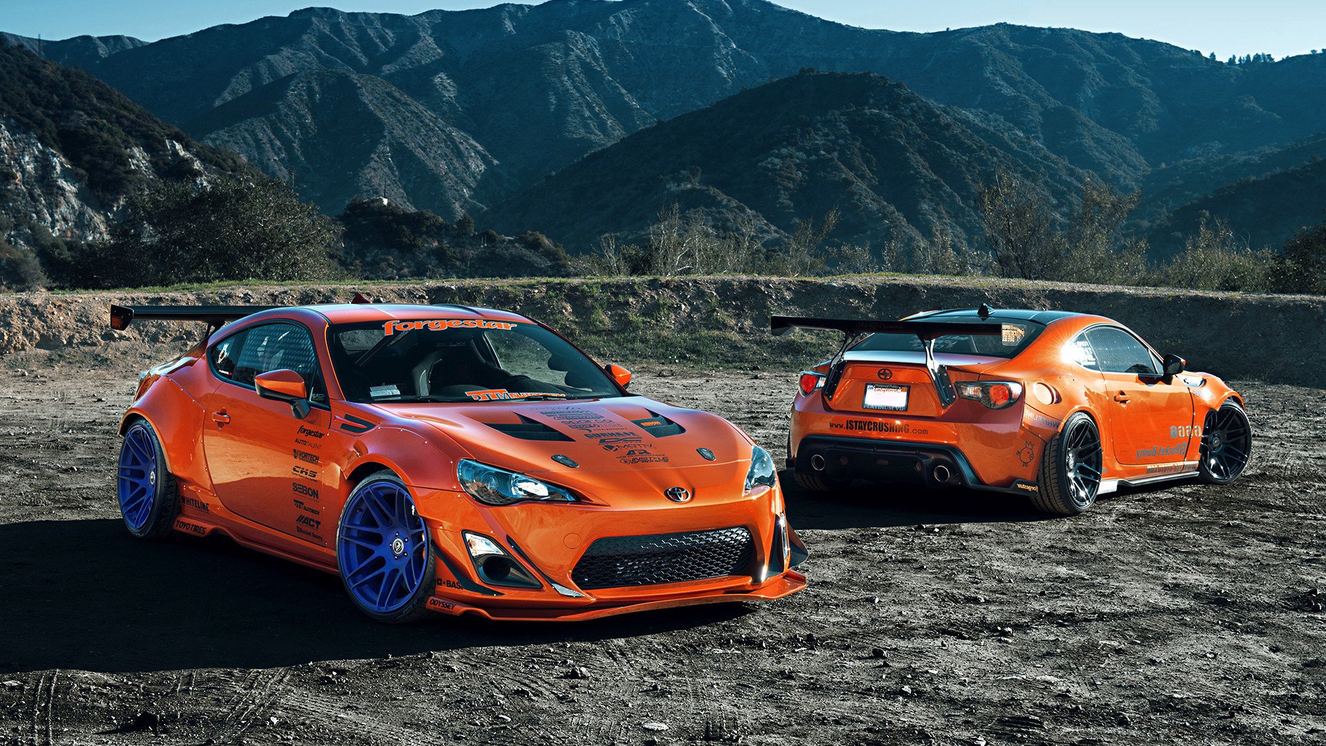 哈利伯顿的无声乐章,当防守成为一场精心策划的处决