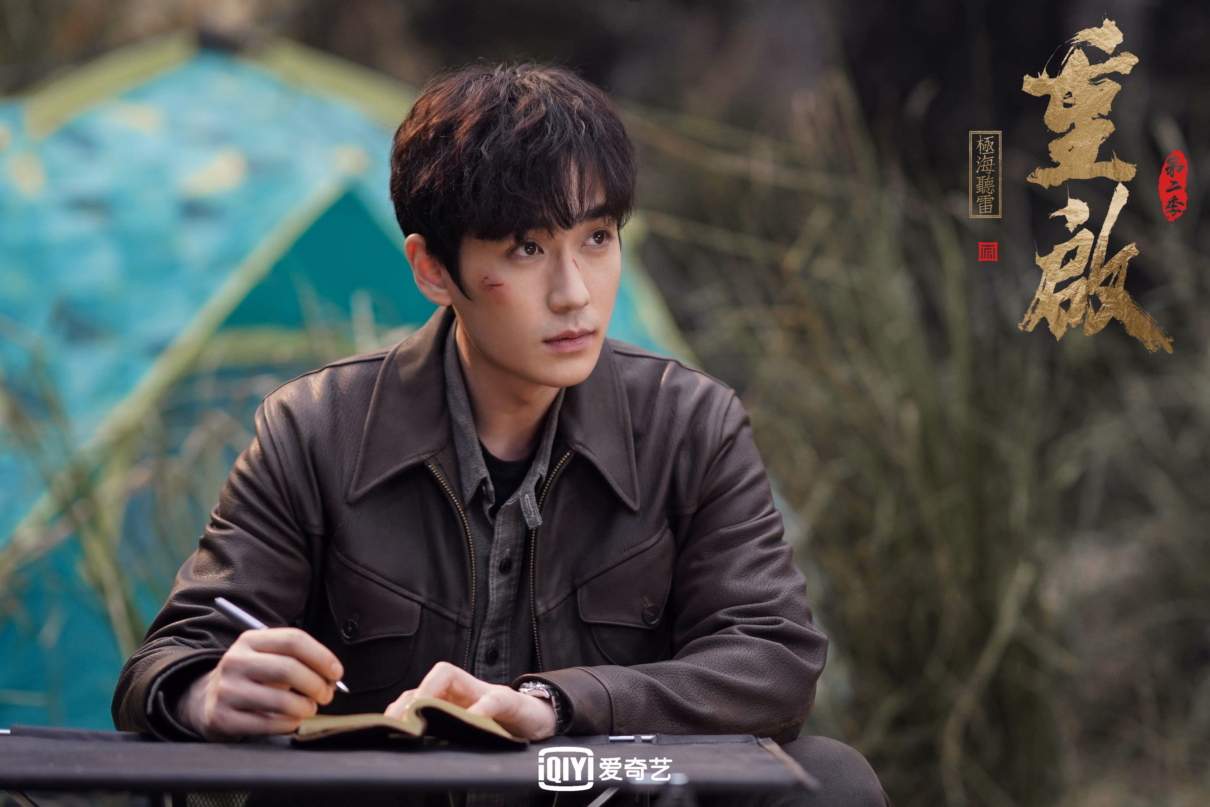 跨越世界的双重奏，当文班亚马遇见班凯罗，体育宇宙的终极追问