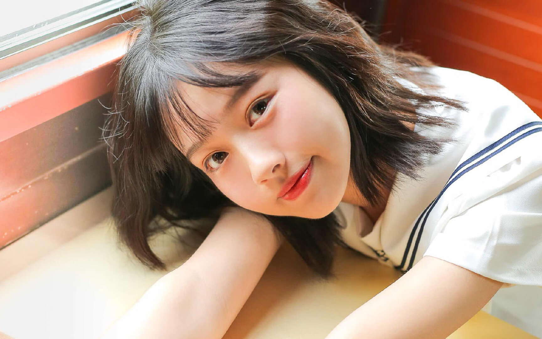 跨越世界的双重奏，当文班亚马遇见班凯罗，体育宇宙的终极追问