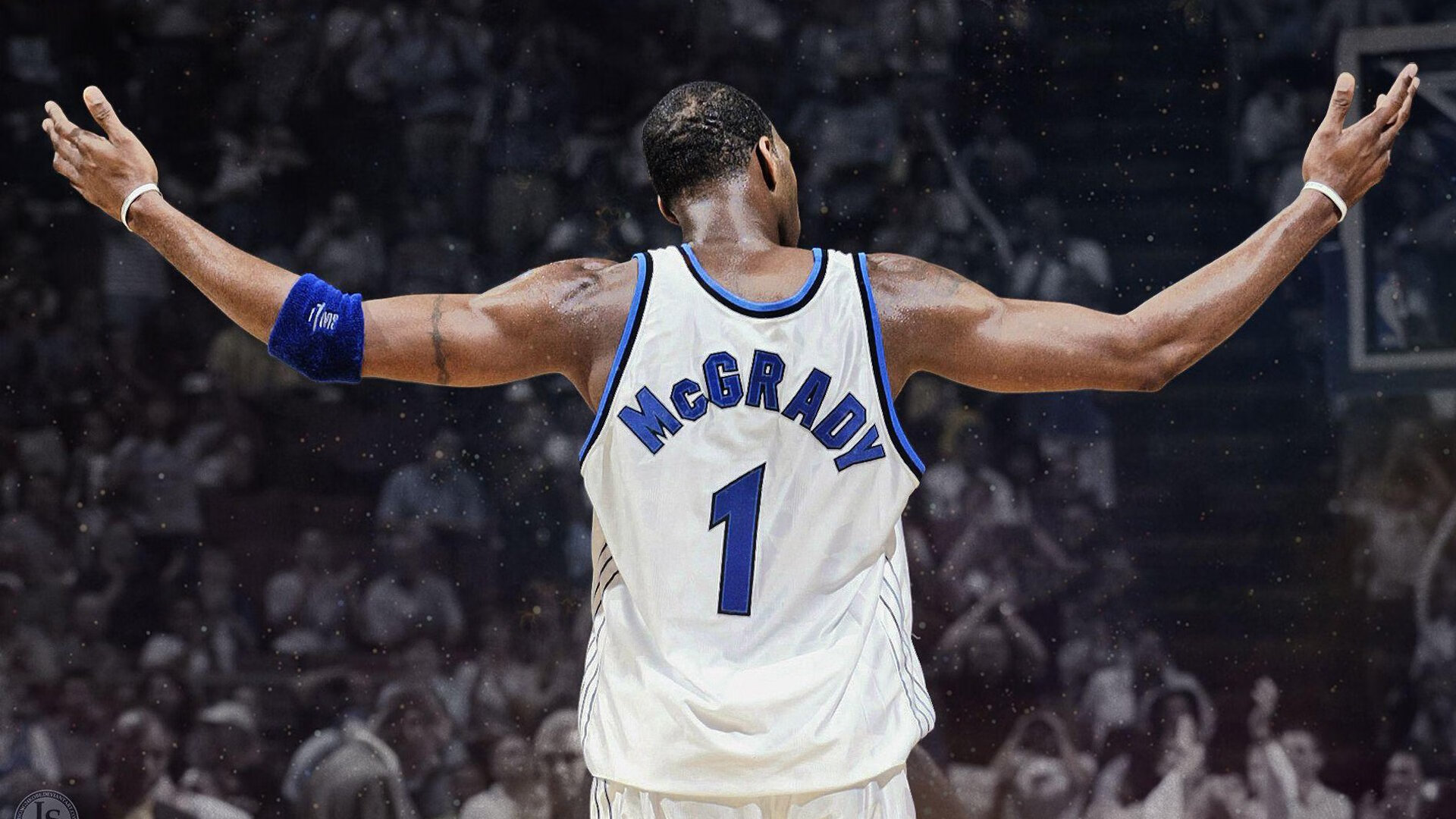 幽灵刺客出鞘！布克末节19分撕裂国王，活塞稳稳收下关键卡位战