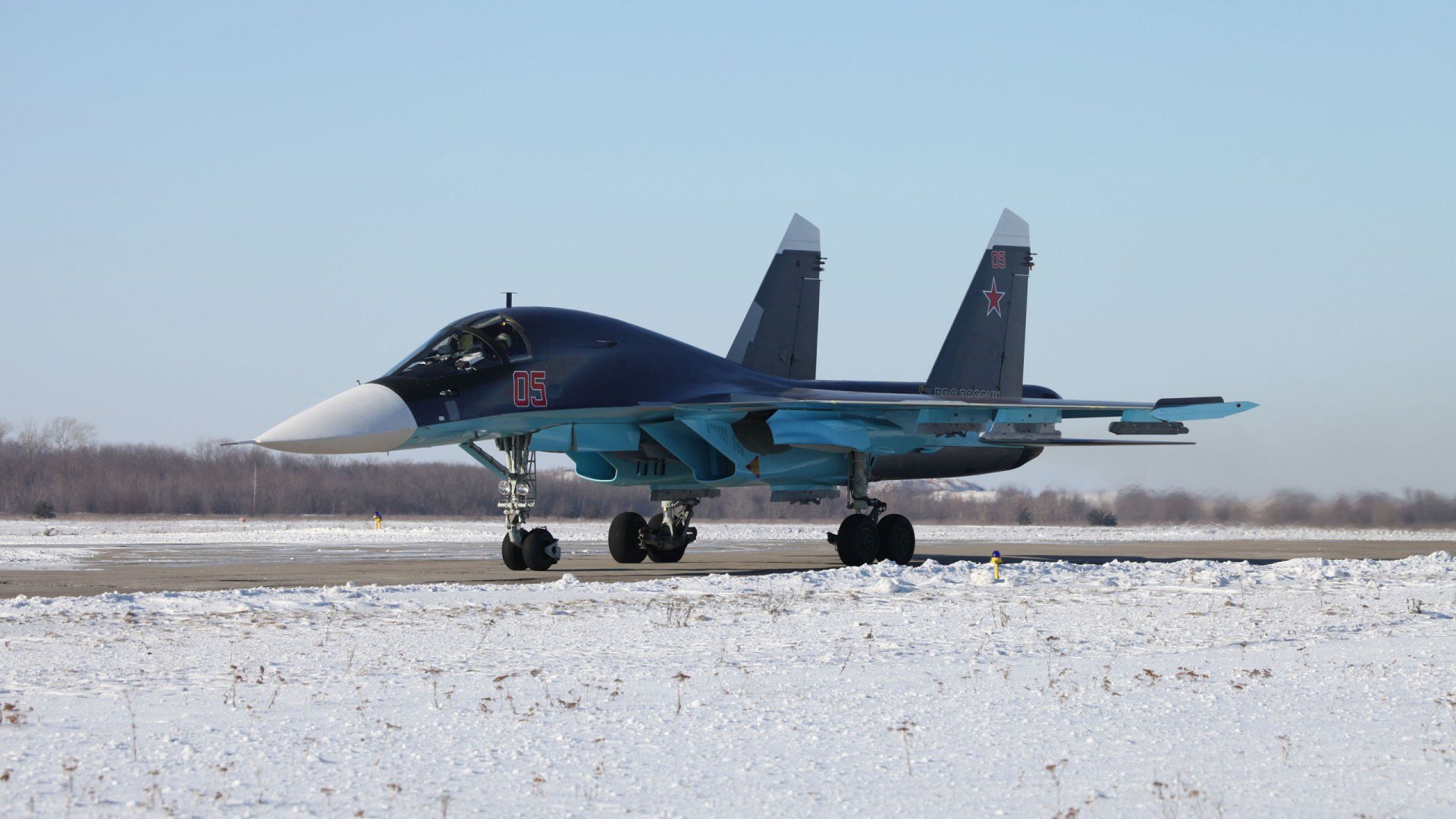 平行宇宙的足球之夜，当厄瓜多尔淘汰德国，拉什福德成为关键先生