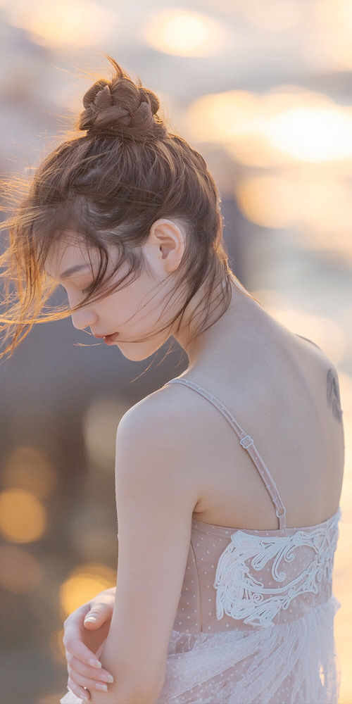 红色雷达与德甲慧眼，当加克波爆发遇见勒沃库森速胜