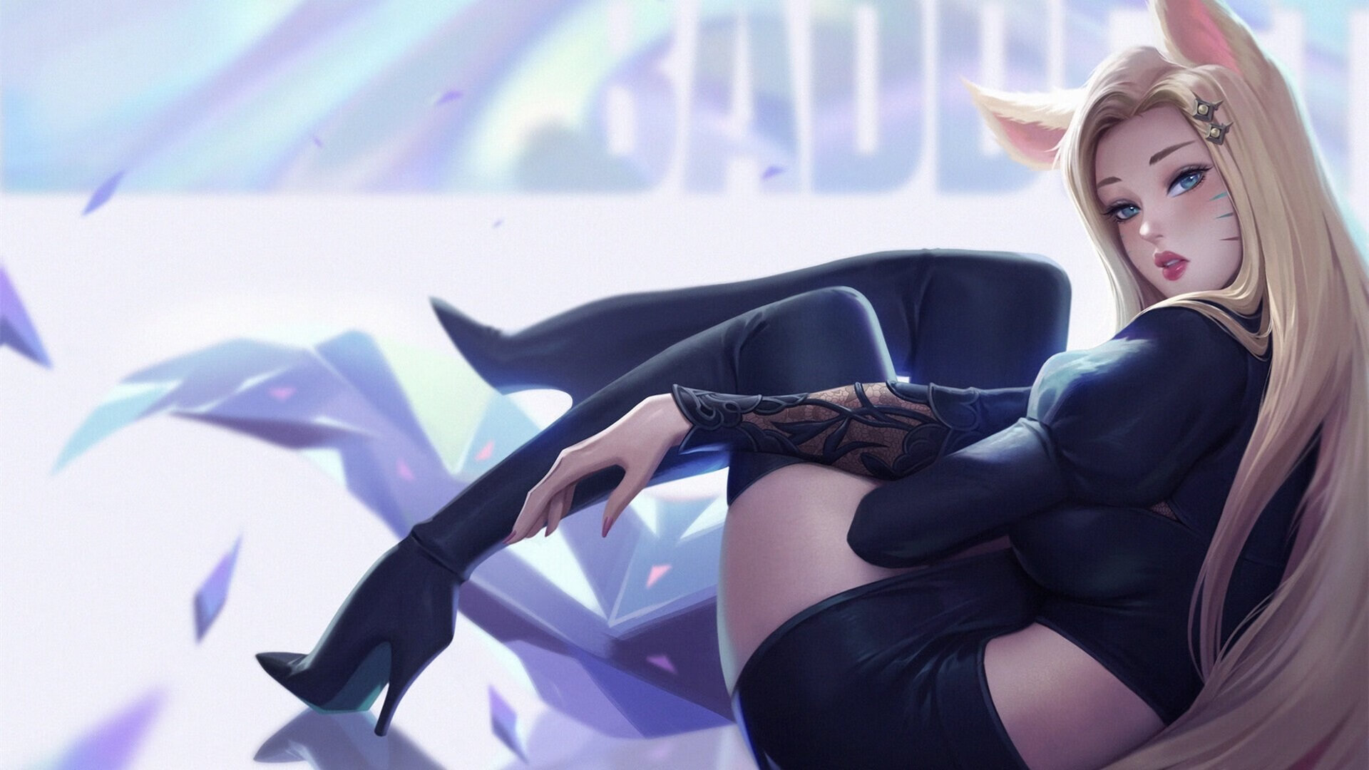 北极光下的加勒比闪电，奥斯梅恩一箭穿心，冰封之战点燃雷克雅未克