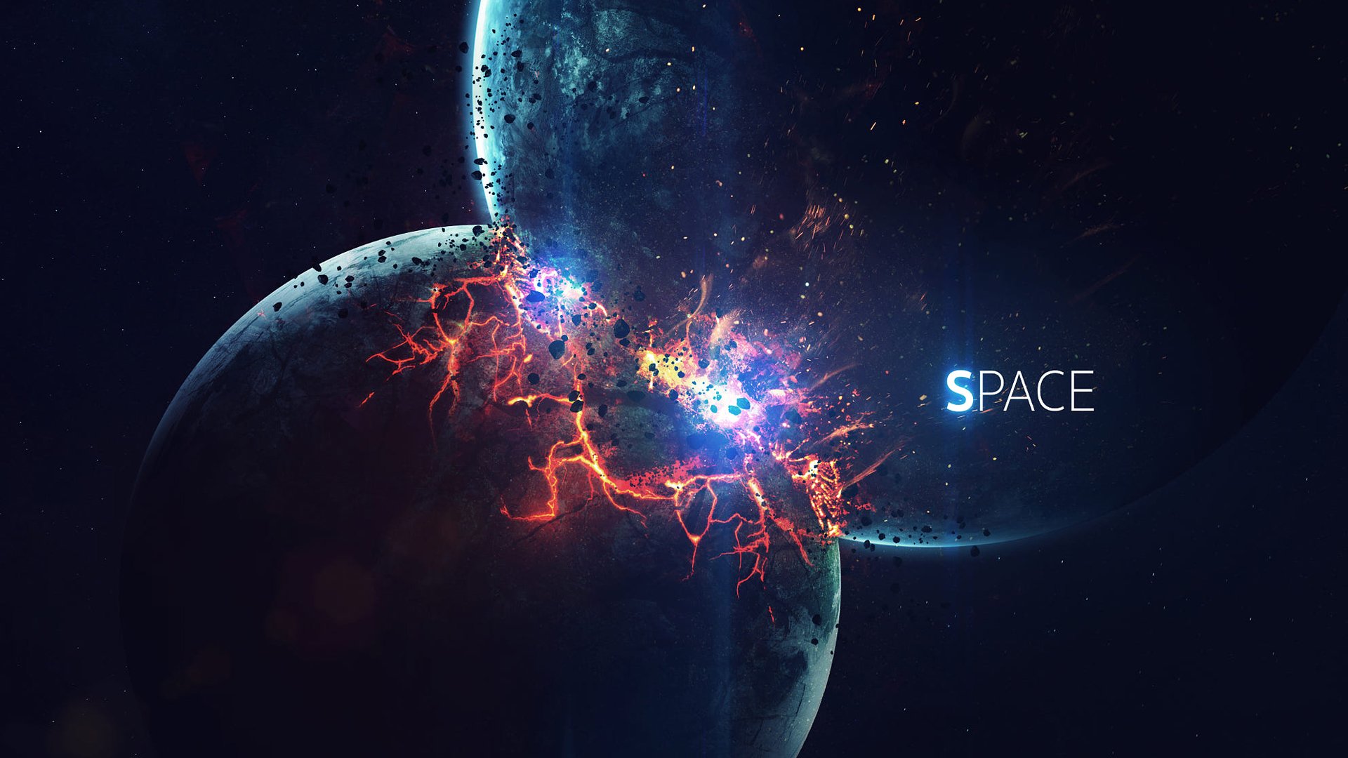 跨界争霸夜,步行者力克吉林,马克西里程碑铸就战神传说