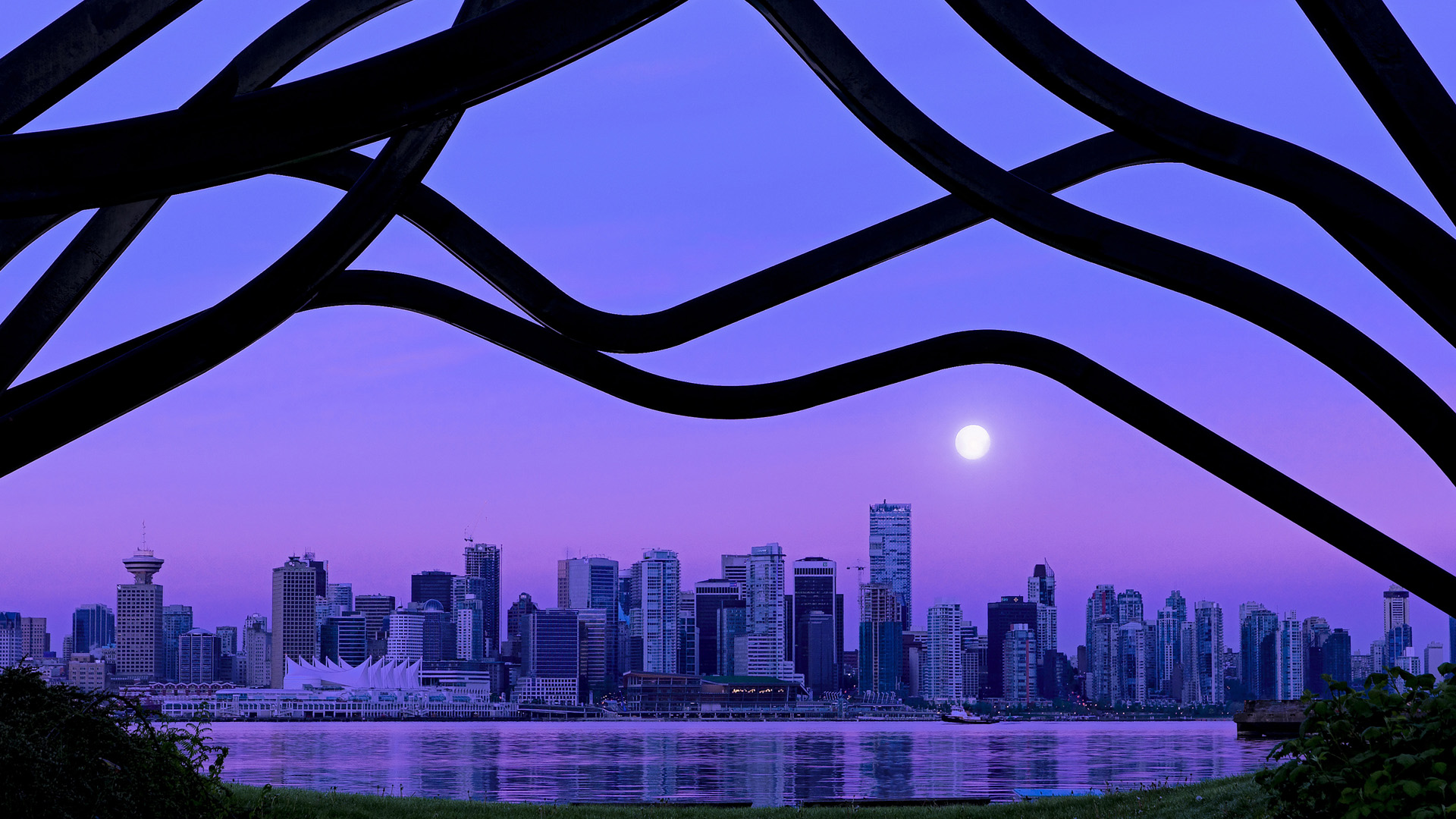 两极光芒,哈兰德无敌个人秀与国际米兰精密机器击碎马竞