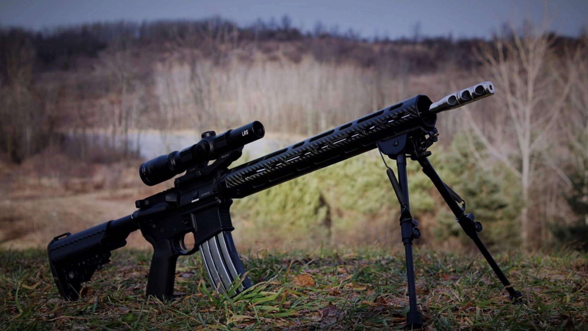 欧冠淘汰赛焦点战广厦,与火箭的巅峰对决如何成为一场精神胜利