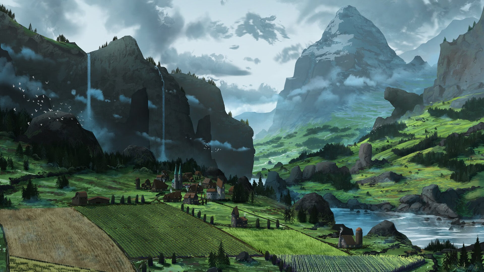 当吉林虎啸遇见克利夫兰王，今夜，且看詹姆斯如何定义大场面