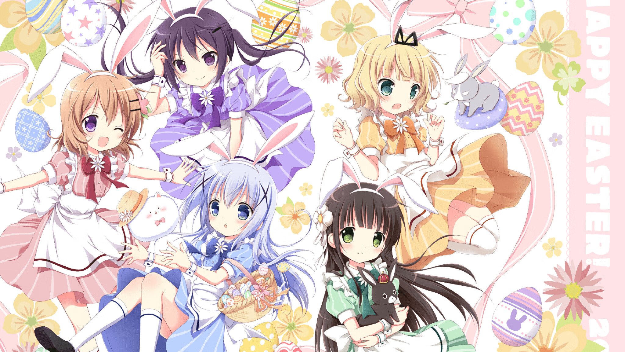 范弗利特单核爆破，独行侠攻防窒息令森林狼窒息溃败